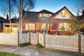 Property photo of 7 Grace Street Malvern VIC 3144