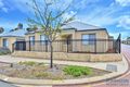 Property photo of 6 Ryhill Crescent Wellard WA 6170