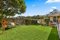 Property photo of 7 Jacaranda Avenue Figtree NSW 2525