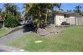 Property photo of 12 Butterfly Close Boambee East NSW 2452