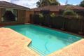 Property photo of 1 Glenda Place Mount Kuring-Gai NSW 2080