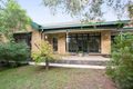 Property photo of 117 Neale Street Flora Hill VIC 3550