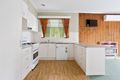 Property photo of 117 Neale Street Flora Hill VIC 3550