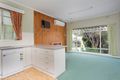 Property photo of 117 Neale Street Flora Hill VIC 3550