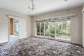 Property photo of 117 Neale Street Flora Hill VIC 3550