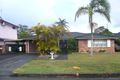 Property photo of 16 Uratta Street West Gosford NSW 2250