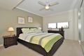 Property photo of 12/43 Rockingham Beach Road Rockingham WA 6168
