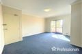 Property photo of 21/26 Goulburn Street Liverpool NSW 2170