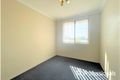 Property photo of 21/26 Goulburn Street Liverpool NSW 2170