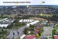 Property photo of 5 Kernot Court Westmeadows VIC 3049