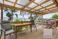 Property photo of 5 Kernot Court Westmeadows VIC 3049