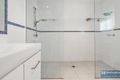 Property photo of 13 Hinchinbrook Drive Shell Cove NSW 2529
