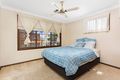Property photo of 47 Baumans Road Peakhurst NSW 2210