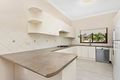 Property photo of 47 Baumans Road Peakhurst NSW 2210