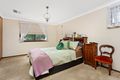 Property photo of 47 Baumans Road Peakhurst NSW 2210