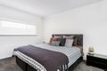 Property photo of 2 South Parade Seaton SA 5023