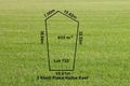 Property photo of 3 Knoll Place Keilor East VIC 3033
