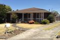 Property photo of 3 Yilleen Close Yallambie VIC 3085