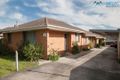 Property photo of 32 Benga Avenue Dandenong VIC 3175