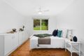 Property photo of 7 Jacaranda Avenue Figtree NSW 2525