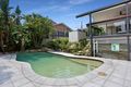 Property photo of 7 Rafferty Street McDowall QLD 4053