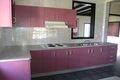 Property photo of 8 Dadswell Place Mount Pritchard NSW 2170