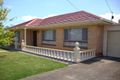 Property photo of 20 Royal Avenue Pooraka SA 5095