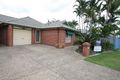 Property photo of 2/2 Yale Street Varsity Lakes QLD 4227