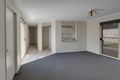 Property photo of 2/31 Argyle Street Redbank Plains QLD 4301