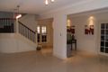 Property photo of 8 Motley Avenue Fulham Gardens SA 5024