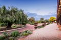 Property photo of 5 Rosetta Rise Gnangara WA 6077