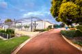 Property photo of 5 Rosetta Rise Gnangara WA 6077