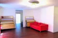 Property photo of 42 Leach Highway Wilson WA 6107