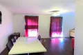 Property photo of 42 Leach Highway Wilson WA 6107