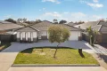 Property photo of 4 Korab Place Roxburgh Park VIC 3064