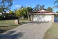 Property photo of 127 Tepequar Drive Maroochydore QLD 4558