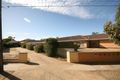 Property photo of 6/12 Crozier Terrace Oaklands Park SA 5046