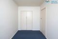 Property photo of 32 Benga Avenue Dandenong VIC 3175