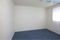Property photo of 32 Benga Avenue Dandenong VIC 3175