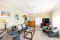 Property photo of 1 Beaver Place Wanniassa ACT 2903