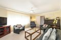 Property photo of 1 Beaver Place Wanniassa ACT 2903