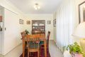 Property photo of 1 Beaver Place Wanniassa ACT 2903