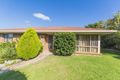 Property photo of 2/33 Headland Drive Tura Beach NSW 2548