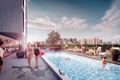 Property photo of 911/150 Wright Street Adelaide SA 5000