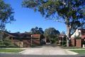 Property photo of 1/24 Hythe Street Mount Druitt NSW 2770