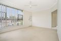Property photo of 24 Croudace Road Elermore Vale NSW 2287