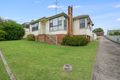 Property photo of 24 Croudace Road Elermore Vale NSW 2287
