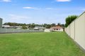 Property photo of 24 Croudace Road Elermore Vale NSW 2287