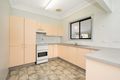 Property photo of 24 Croudace Road Elermore Vale NSW 2287