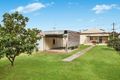 Property photo of 19 Addison Street Beresfield NSW 2322